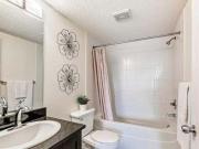 4213, 1317 27 Street SE, Calgary, AB T2A4Y5 Condo For...