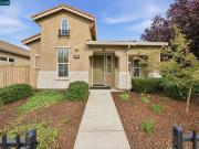 4213 Hovnanian Dr, Sacramento, CA 95834 | MLS #41117 |...