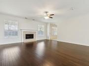 4213 Karen Court