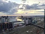 4214/220 Spencer Street, Melbourne, VIC 3000