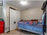 4214 34 Street, Vernon, BC V1T5Y4 House For Sale |...