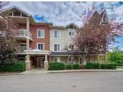 4214 70 Panamount Drive Nw, Calgary, AB, T3K 5Z1 condo...