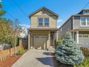 4214 NE 81st Ave, Portland, OR 97218