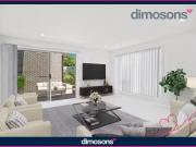 4/214 Princes Highway, Albion Park Rail, NSW 2527