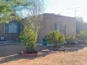 4214 S 9th Ave, Tucson, AZ 85714 MLS 22426793