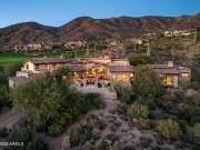 42157 N 101st Way, Scottsdale, AZ 85262