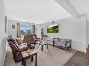 4215, 181 Skyview Ranch Manor NE, Calgary, AB T3N 0V2...