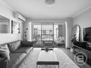 42/15 19 Carr Street, West Perth, 6005, WA