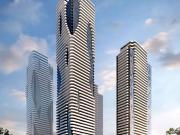 4215 28 Interchange Way, Vaughan | Terminated, N12531 |...