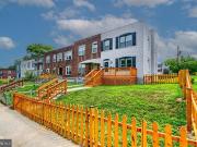 4215 Audrey Ave, Baltimore, MD 21225