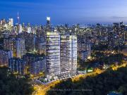 4215 Bloor Street E, Toronto | For Rent @ $4,200 |...