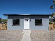 4215 E Camino De Palmas #A 2/1 688 sqft