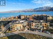4215 Gellatly Road S Unit# 1108, West Kelowna, BC, V4T...