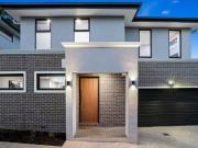 4/215 Highfield Road, Camberwell VIC 3124