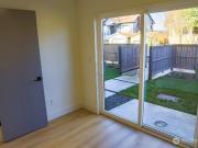 4215 S Findlay Street