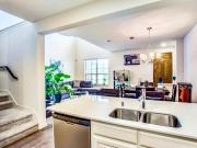 4215 Snow Goose Trail