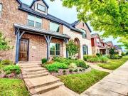 4215 Snow Goose Trail, Arlington, TX 76005 | MLS #21159...