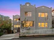 4215 Terrace St, Oakland, CA 94611