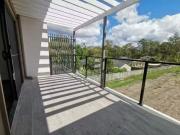 42/166 Nottingham Road, Parkinson, QLD 4115