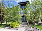 4216 18 Street Sw, Calgary, AB, T2T 4V7 house for sale List.