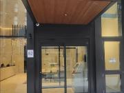 4216 82 Dalhousie Street N, Toronto | Leased, C12480 |...