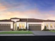 4216 MEADOW CREST DR, FOLSOM, CA 95630