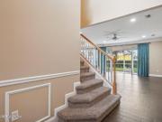 4216 Metron Drive, Jacksonville, US, FL