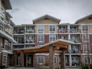 421755 MAYFAIR STREET Kamloops British Columbia