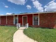 4217 GREEN MEADOW DR, MONTGOMERY, AL 36108