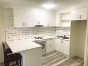 4/217 Juliette Street, Greenslopes, QLD 4120