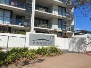 42/17 Roseberry Street, Gladstone Central QLD 4680