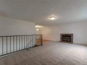 4217 S Argonne St, Aurora, CO 80013 | MLS #5201 | Compass