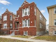 4217 S Mozart Ave, Chicago, IL 60632