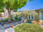 4217 Third Ave, San Diego, CA 92103 | MLS #PTP2504 | Compass