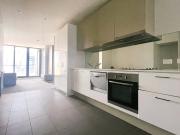 4218/220 Spencer Street, Melbourne
