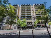 42/191 193 Hay Street, Perth, WA 6004