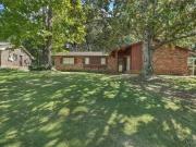 4219 ANDOVA DR, MONTGOMERY, AL 36116
