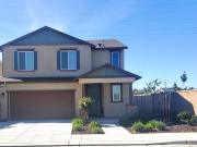 4219 N Reed Ave, Fresno, CA 93723