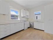 4/219A Hopetoun Avenue, VAUCLUSE Apartment for rent...