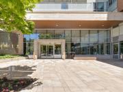 421 1 Bloor Street W, Toronto | Leased, W12499 | Condos. Ca