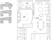 421 1 st.clair Avenue W, Toronto | Sold, W12470 | Condos. Ca