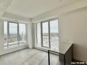 421 20 All Nations Dr, Brampton, Ontario L7A 0H8