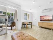 4/21 25 Peerless Avenue, Mermaid Beach, QLD 4218