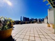 42/1 5 Harwood Street,Pyrmont,New South Wales 2009, Sydney