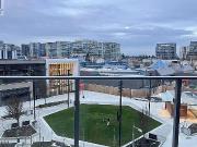 421 6788 Mimoru Boulevard Richmond, British Columbia