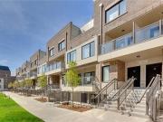 421 8 Drummond Street, Etobicoke | For Sale @ $479,000 |...