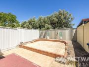 Low Maintenance Living in South Perth