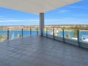 42/1 Barracks Lane, Mandurah, WA 6210