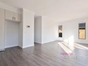 4/21 Bourchier Street, Glenroy VIC 3046