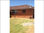 4/21 Carmen Street, Newport VIC 3015 Block Of Units For...